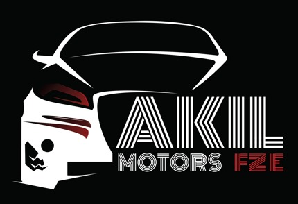 Akil Motors FZE
