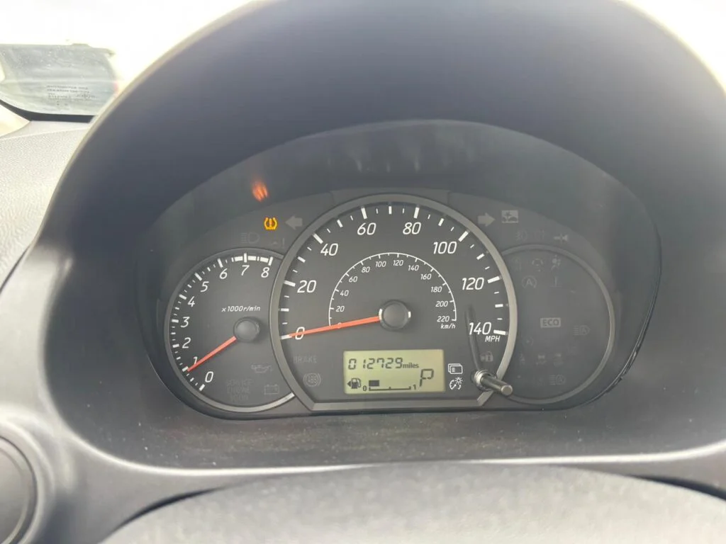 2024 MITSUBISHI MIRAGE