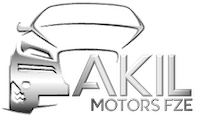 Akil Motors